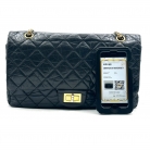 Chanel 2.55