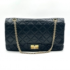 Chanel 2.55