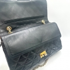 Chanel 2.55