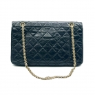 Chanel 2.55