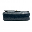 Chanel 2.55
