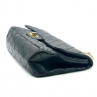 Chanel 2.55