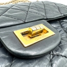 Chanel 2.55