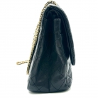 Chanel 2.55