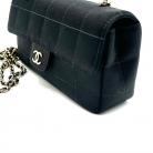Chanel 2.55 Camelia