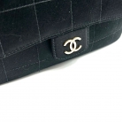Chanel 2.55 Camelia