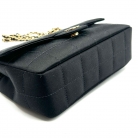 Chanel 2.55 Camelia