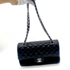 Chanel 2.55 Medium