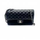 Chanel 2.55 Medium