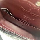 Chanel 2.55 Medium