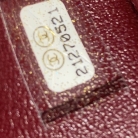 Chanel 2.55 Medium