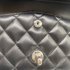Chanel 2.55 Medium