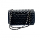 Chanel 2.55 Medium