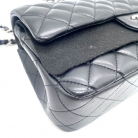 Chanel 2.55 Medium
