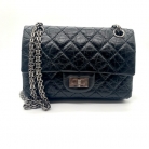 Chanel 2.55 mini