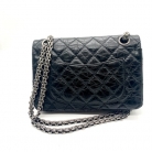 Chanel 2.55 mini