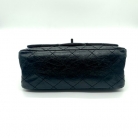Chanel 2.55 mini