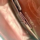 Chanel 2.55 mini