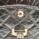 Chanel 2.55 mini