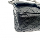 Chanel 2.55 mini