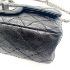 Chanel 2.55 mini