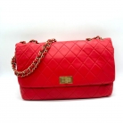 Chanel 2.55 reissue