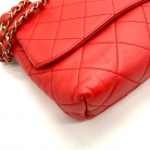 Chanel 2.55 reissue