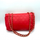 Chanel 2.55 reissue