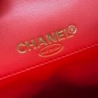 Chanel 2.55 reissue