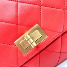 Chanel 2.55 reissue