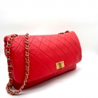 Chanel 2.55 reissue