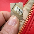 Chanel 2.55 reissue