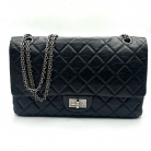 Chanel 2.55 Reissue Flap Bag
