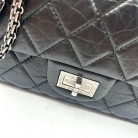 Chanel 2.55 Reissue Flap Bag