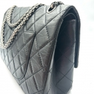Chanel 2.55 Reissue Flap Bag