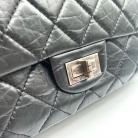 Chanel 2.55 Reissue Flap Bag