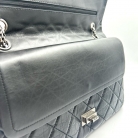 Chanel 2.55 Reissue Flap Bag