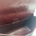 Chanel 2.55 Reissue Flap Bag