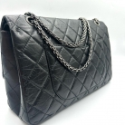 Chanel 2.55 Reissue Flap Bag