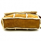 Chanel 2.55 Shearling Edition