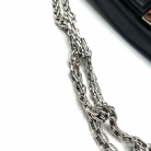 Chanel Accordion Flap Bag