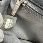chanel boy