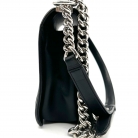 chanel boy