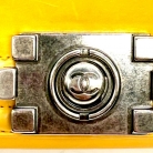 chanel boy