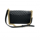 Chanel Boy