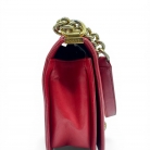 Chanel Boy Bag