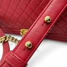 Chanel Boy Bag