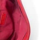 Chanel Boy Bag