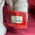 Chanel Boy Bag