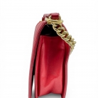 Chanel Boy Bag